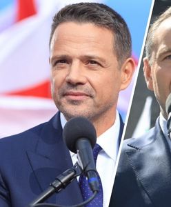 Brejza o debacie kandydatów: Nie będzie krzyczących emerytek