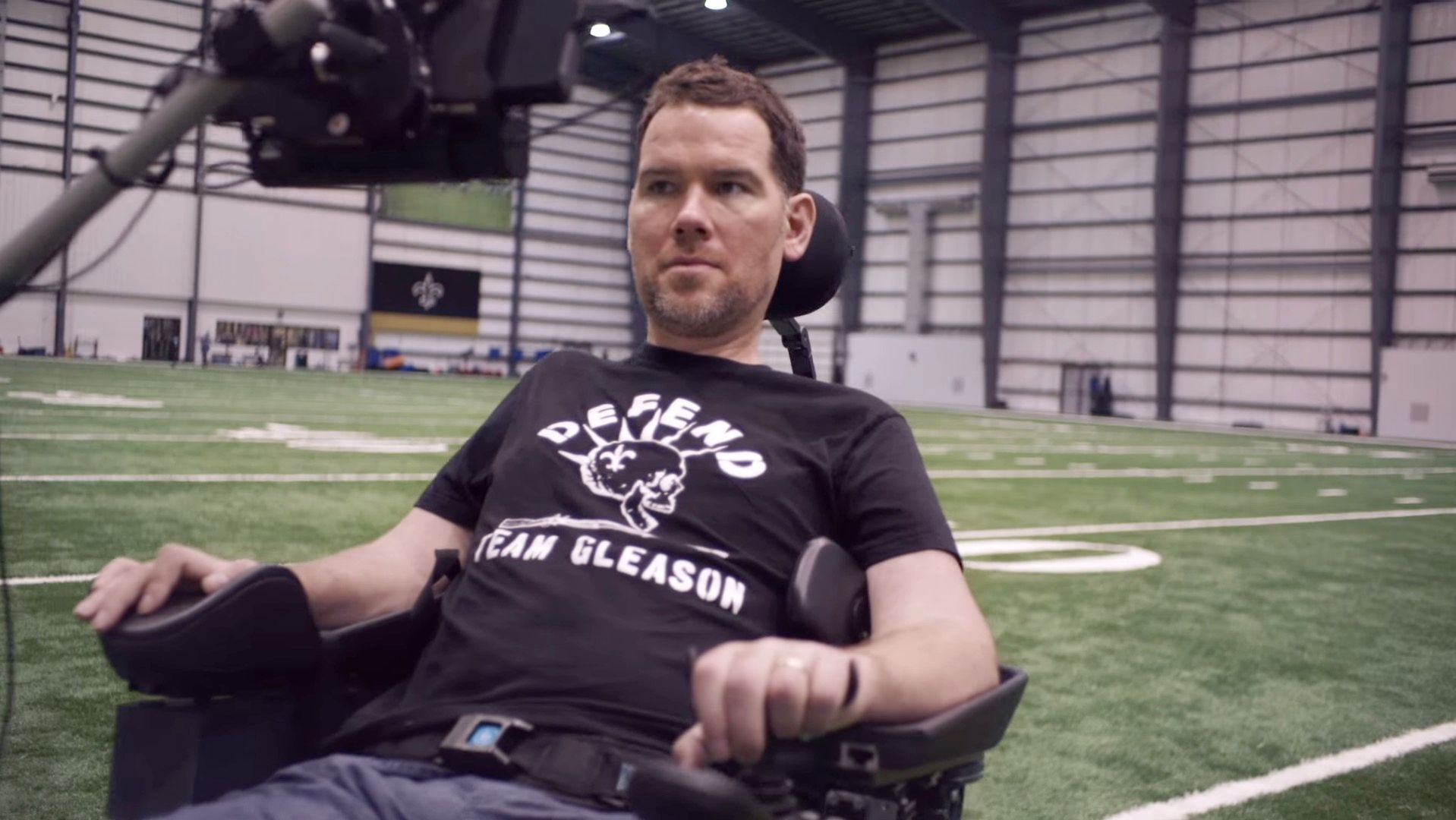 Technologia w służbie zdrowia, czyli dobrze jest żyć w dzisiejszych czasach 2