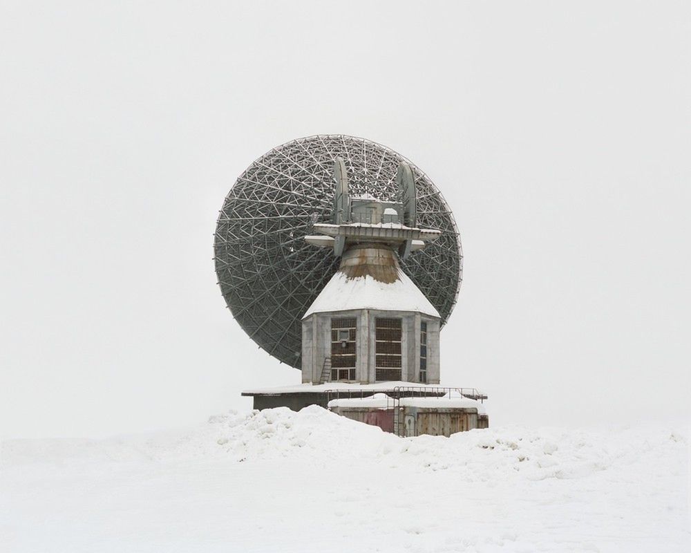 Polak wśród zwycięzców konkursu Lensculture Exposure Awards 2014 4