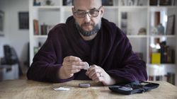 Wytyczne na 2025 rok. Takie są teraz normy poziomu cukru we krwi