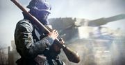 Battlefield V już wkrótce spróbuje kupić nas na nowo świeżą mapą
