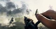 Czy nowe karty od Nvidii poradzą sobie z technologią Ray Tracing? Odc. 2