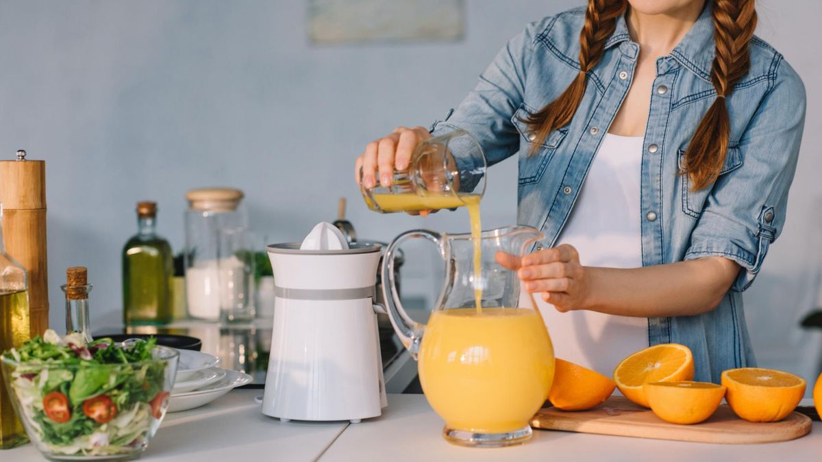 Czym jest odporność swoista?