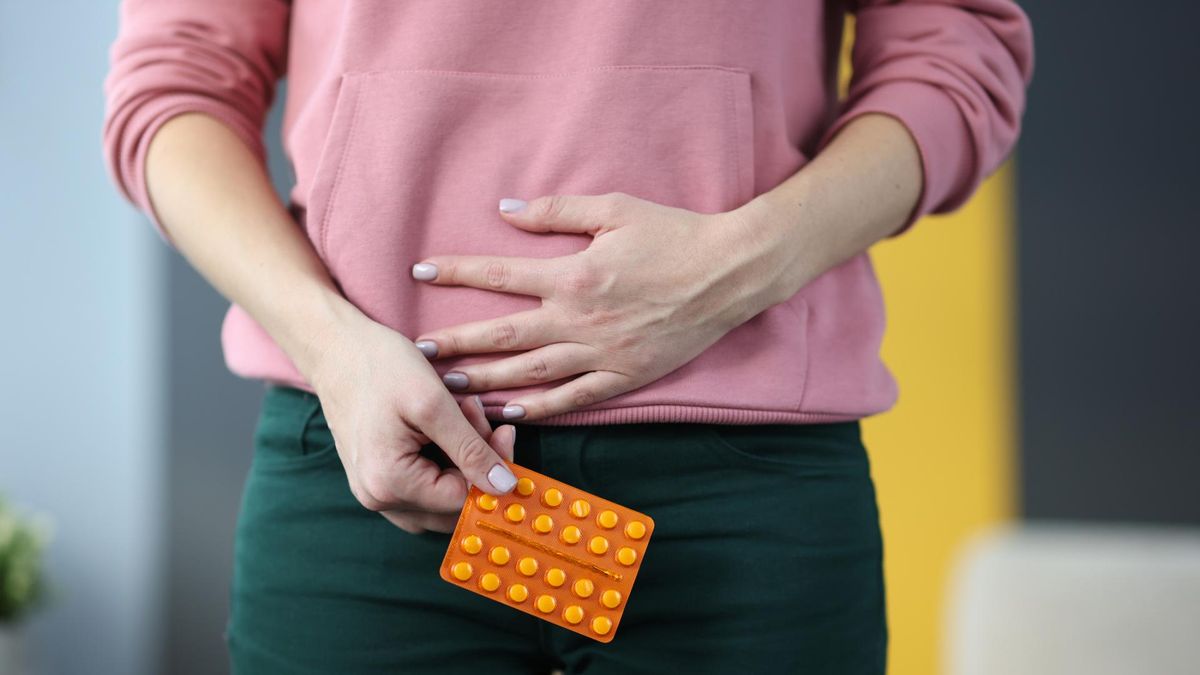 Pięć witamin, których nie powinieneś zażywać rano