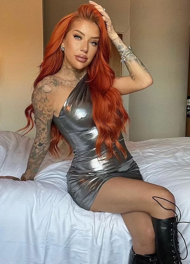 Na stole operacyjnym doznała uszkodzenia mózgu