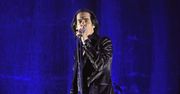 Nick Cave powraca. Zagra dwa koncerty w Polsce!