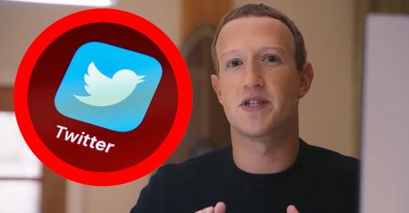 Rok temu Zuckerberg wypowiedział wojnę Twitterowi. Miliarder chwali się efektami