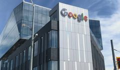 Ogromne przychody, niski podatek w Polsce. Szef WP krytykuje Facebooka i Google