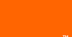 POPGadane, czyli 10 gr za minutę... w sieci Orange