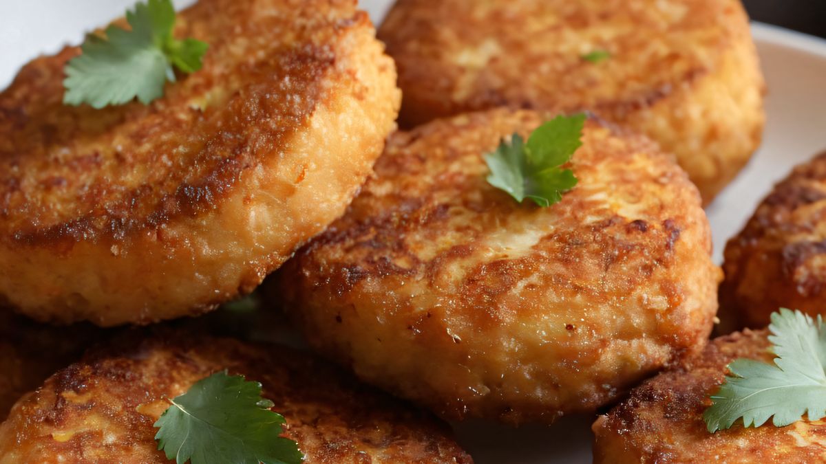 Ten retro przepis wciąż się sprawdza