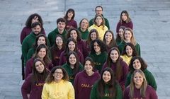 Enterie z nowym partnerem w Hiszpanii i Portugalii