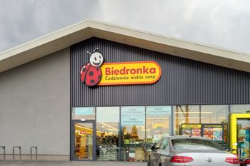 Polacy znów się rzucą? Biedronka ogłasza. Tylko 1,25 zł