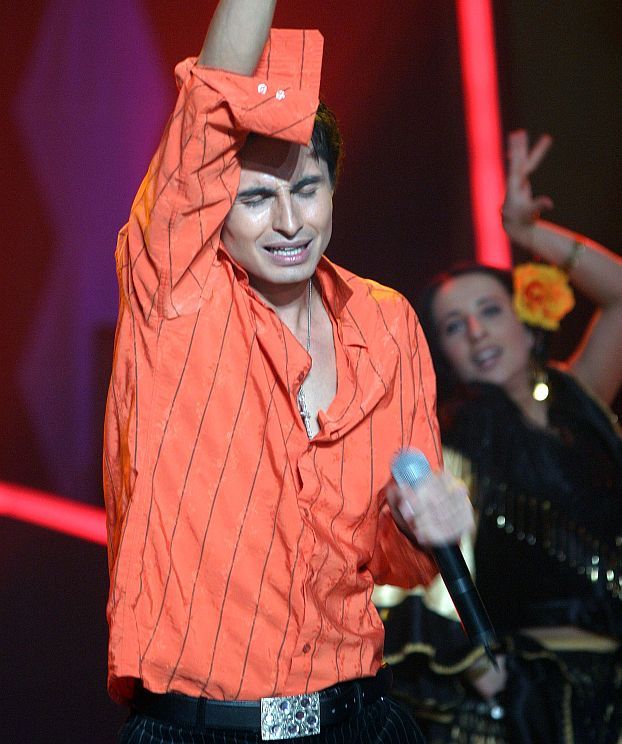 Obraz