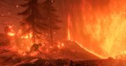 EA pokazało, jak wyglądać będzie rozgrywka w trybie Firestorm z Battlefielda V