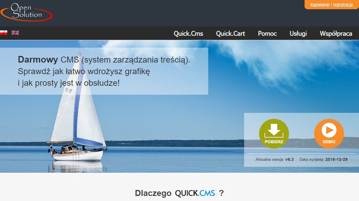 Uważaj na licencję. Naruszenie może kosztować nawet 2 tys. zł! 4