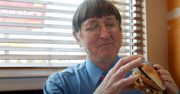 Największy fan McDonald's w historii. Od 50 lat robi to codziennie