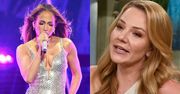 Hanna Zborowska PSIOCZY na organizację koncertu Jennifer Lopez i narzeka na ludzi: "Non stop telefony w rękach"