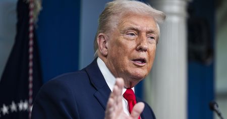 Trump chce zmiany reżimu na Kubie. Media podają termin