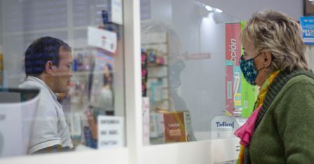 Te leki podrożały w październiku. Paragony grozy w aptekach