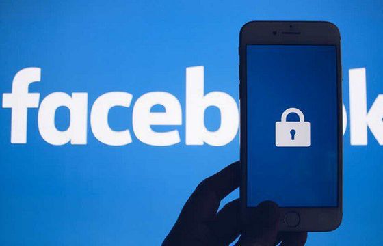 NASK ostrzega przed oszustami atakującymi biznesowych użytkowników Facebooka