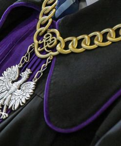 Afera reprywatyzacyjna w Warszawie. Jest akt oskarżenia dla prokurator