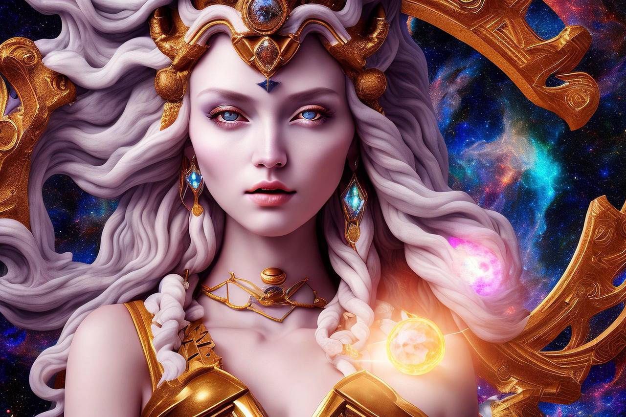 Horoskop miłosny na maj 2025 dla Ryb. Co może Cię czekać w miłości?