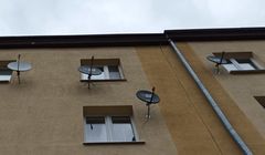 Cyfrowy Polsat po decyzji UOKiK zwraca pieniądze byłym i obecnym abonentom