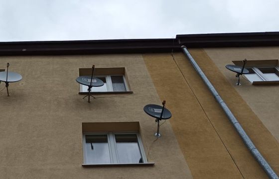 Cyfrowy Polsat po decyzji UOKiK zwraca pieniądze byłym i obecnym abonentom