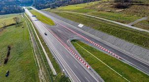 Kierowcy muszą się przygotować. Rusza remont, będą utrudnienia