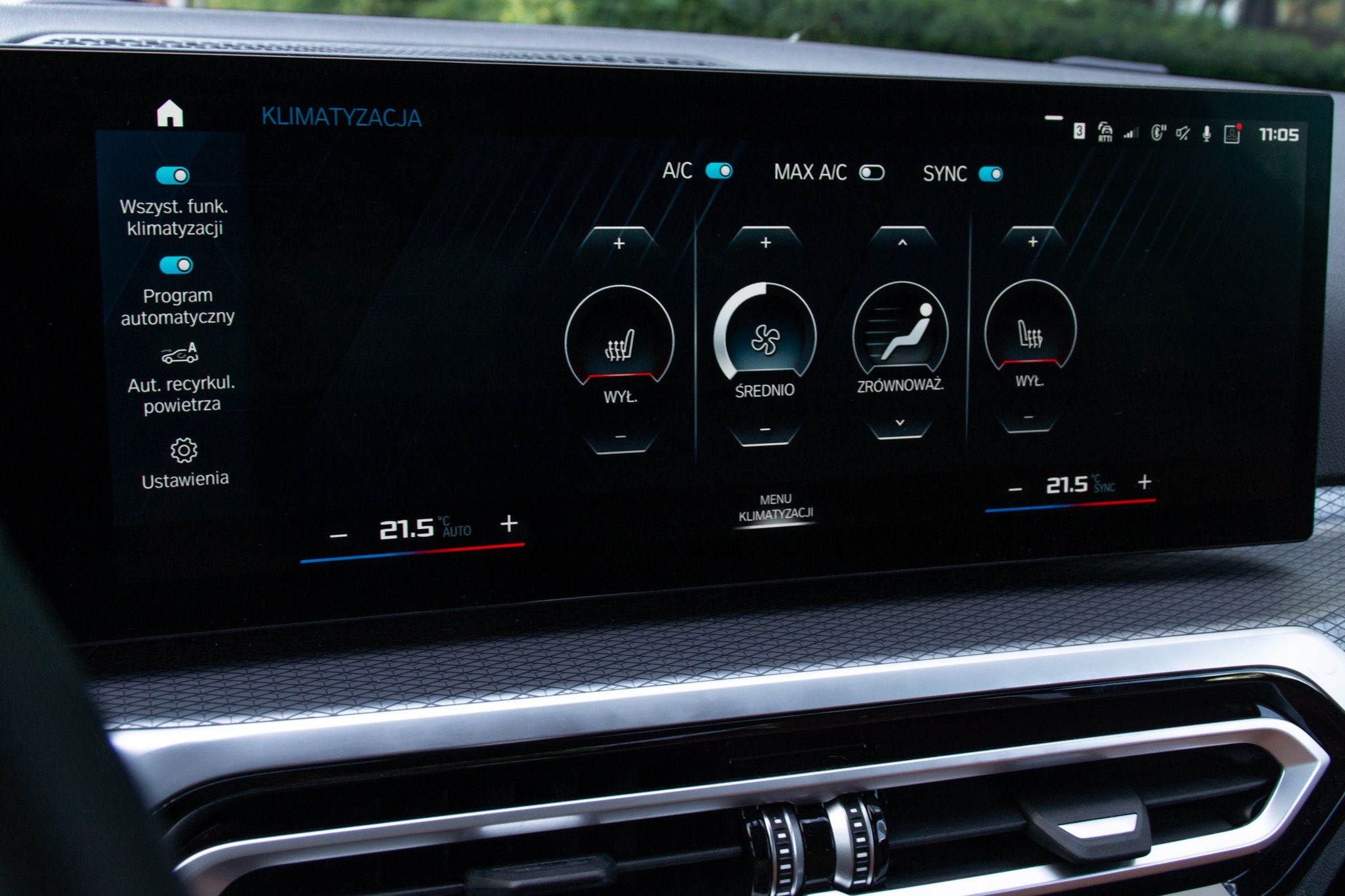 BMW M2 2023