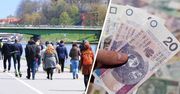 Polacy już się nasycili? Wydatki nie idą w parze z dochodami [ANALIZA]