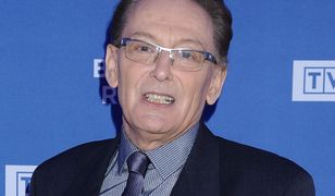 Jacek Borkowski zaręczony! Aktor ujawnił, kim jest jego narzeczona