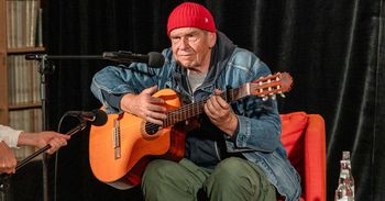 Weekendowe imprezy na Podkarpaciu. Gdzie warto wybrać się w weekend 28-30 listopada?