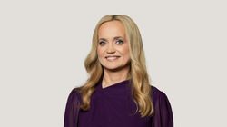 Ministra zdrowia o planach resortu. "Jest dużo do zrobienia"