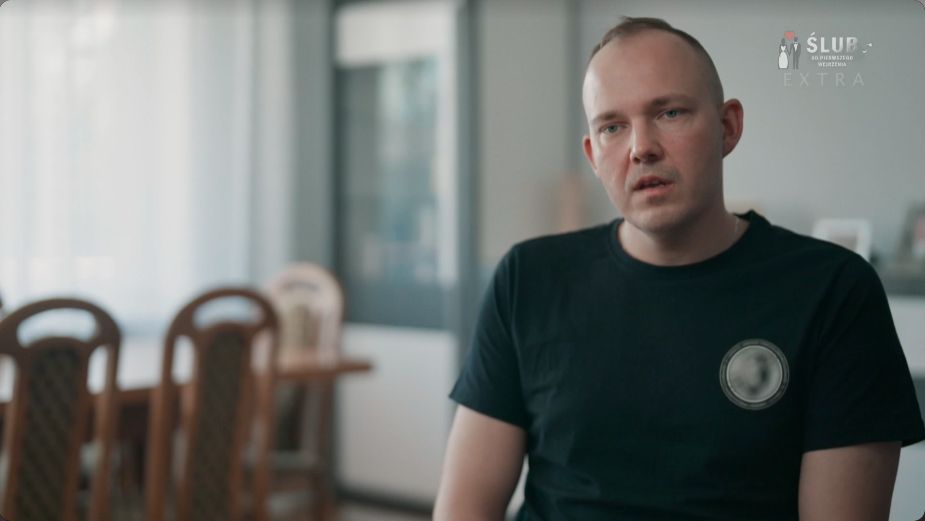 Perypetie Kai i Krystiana w "ŚOPW"