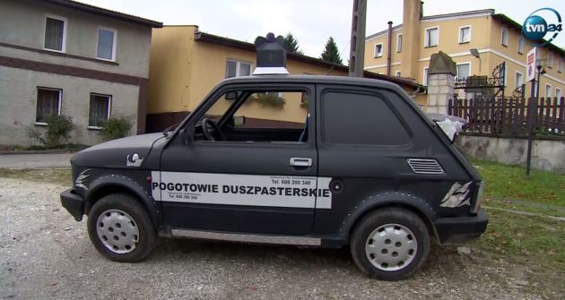 Obraz