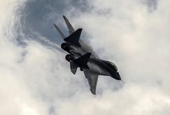 Była 13.20. Ruch Rosjan mógł skończyć się dla Polaków tragicznie