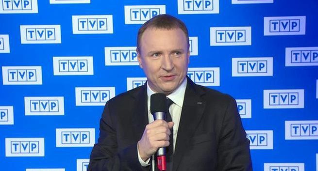 Festiwal w Opolu przez kolejne trzy lata w TVP. Nadawca porozumiał się z władzami miasta