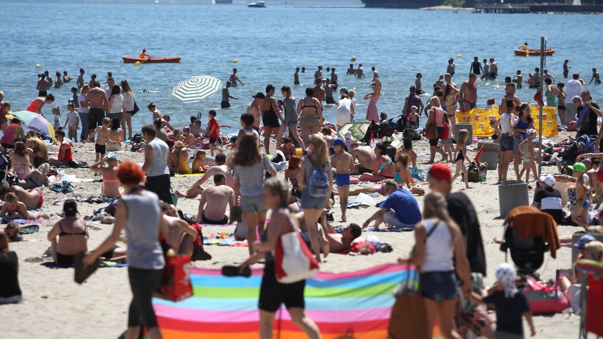 Sejm nie przyjął poprawek Senatu w związku z bonem turystycznym