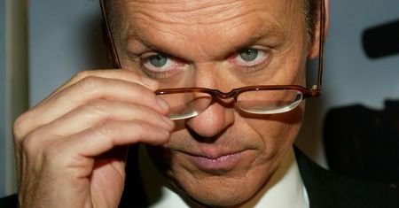 Dorabiał jako taksówkarz. Dziś ma status mega gwiazdy