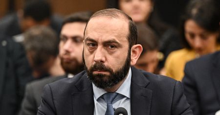Armenia podjęła decyzję ws. NATO. Stanowcza reakcja