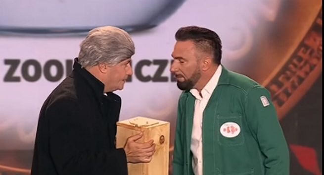 Tyle kosztują reklamy w Polsacie. Najdrożej przy "Świętokrzyskiej Nocy Kabaretowej"