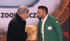 Tyle kosztują reklamy w Polsacie. Najdrożej przy "Świętokrzyskiej Nocy Kabaretowej"