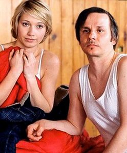 Dwa największe hity. Widzowie Netfliksa są nimi zachwyceni