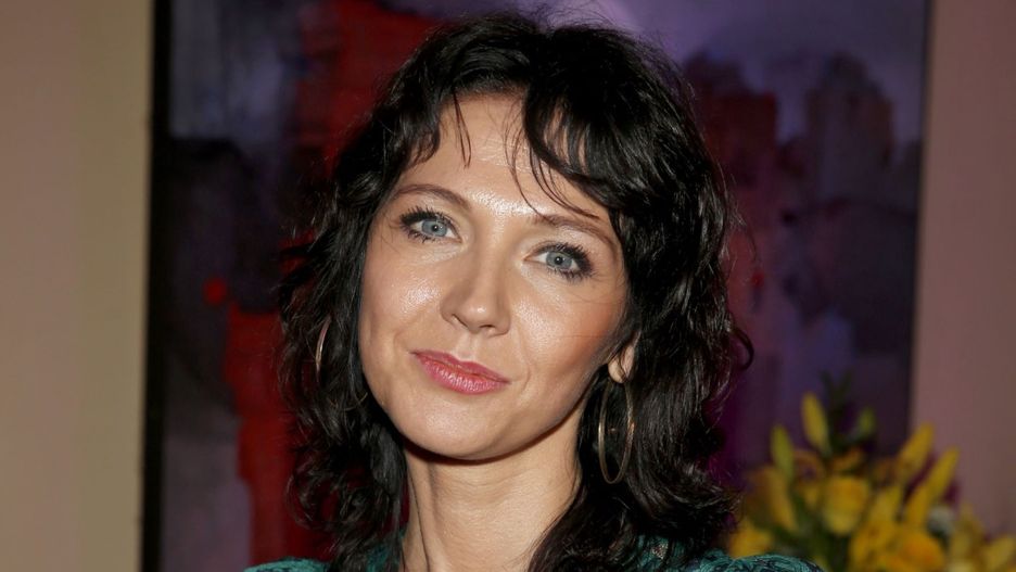 Andżelika Piechowiak otworzyła się na temat rozwodu