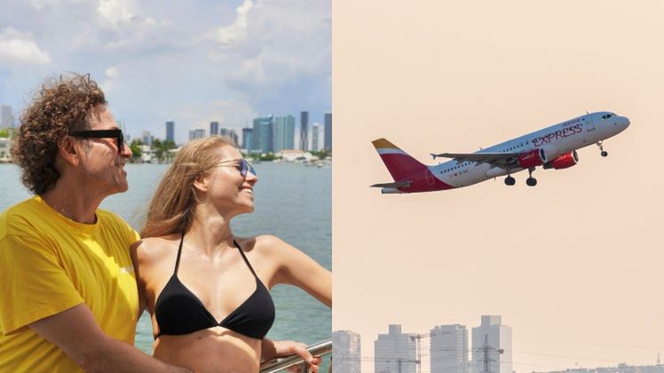 Agata i Piotr Rubikowie OPUŚCILI POLSKĘ