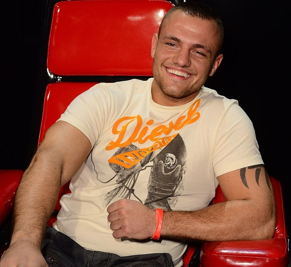 Obraz