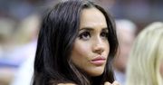 Jest WYROK w sprawie Meghan Markle kontra tabloid, który opublikował jej LIST DO OJCA!