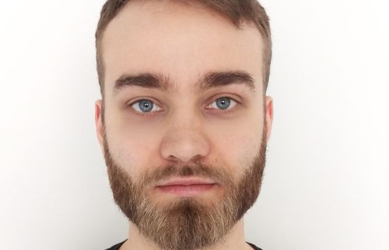 Ksawery Nałęcz-Jawecki event managerem w Makata Creative Group