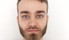 Ksawery Nałęcz-Jawecki event managerem w Makata Creative Group